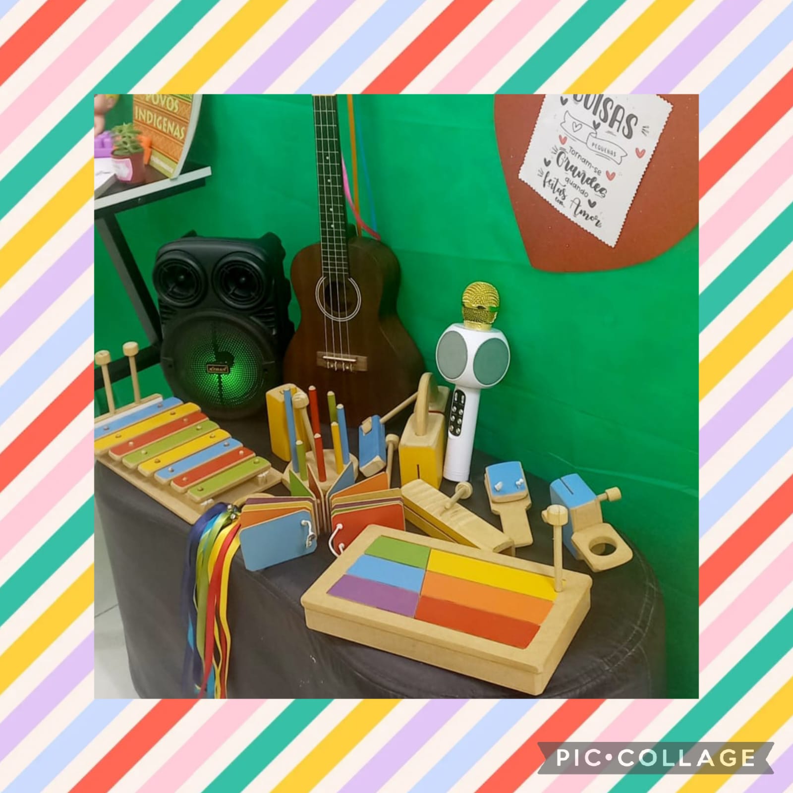 Foto 5