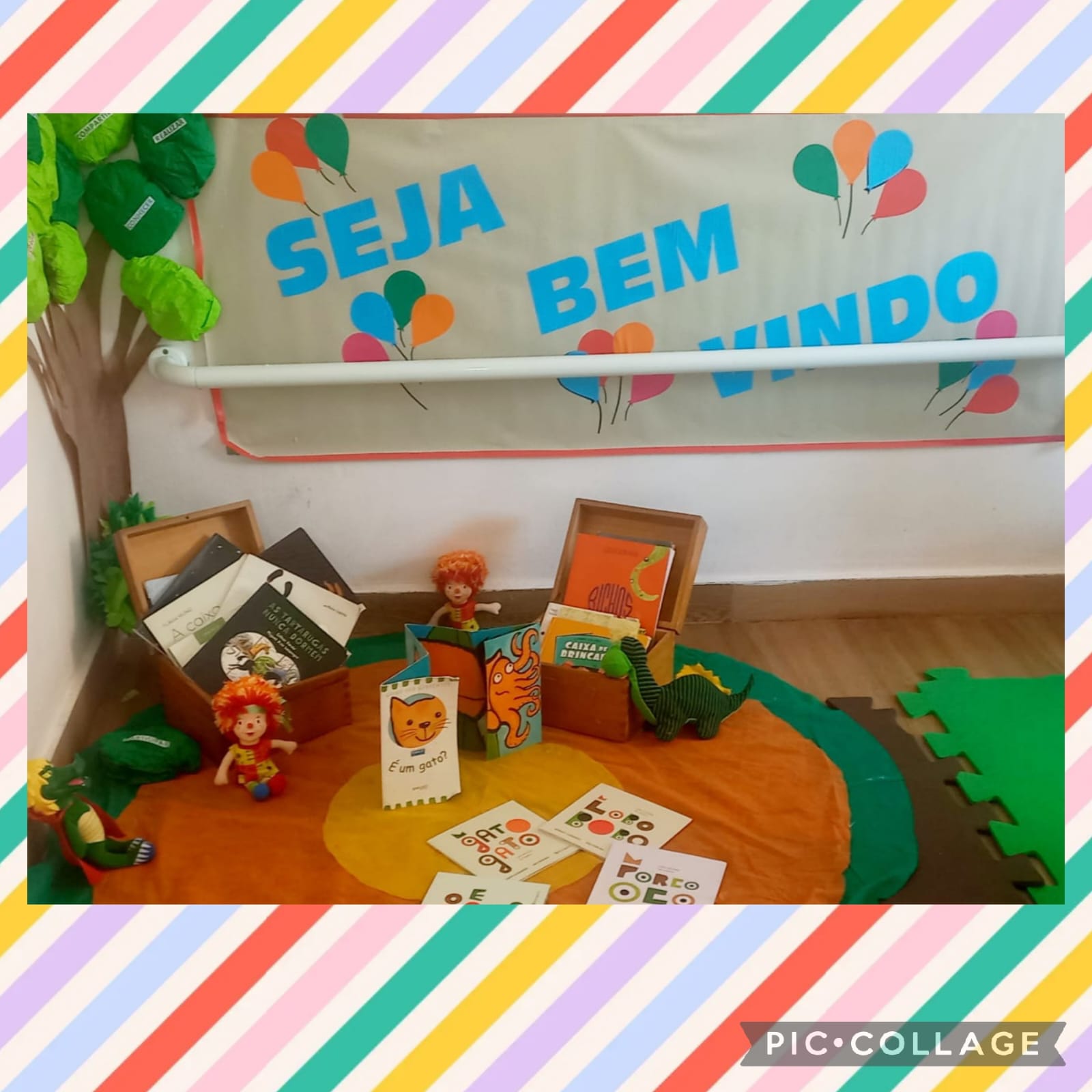 Foto 7