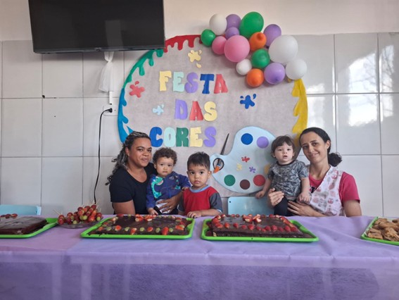 Foto 4