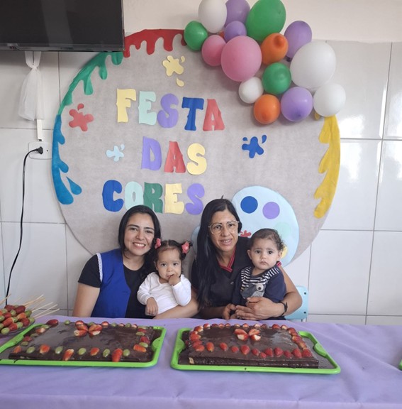 Foto 5