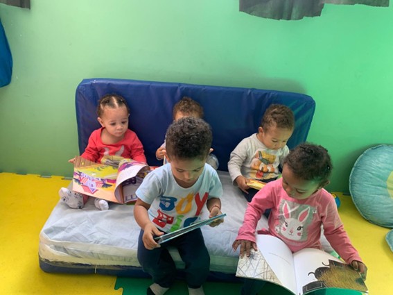 Foto 4